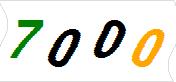 һ!