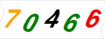 һ