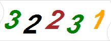 һ