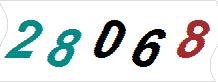 һ