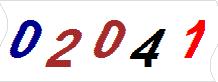 һ