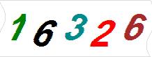 һ