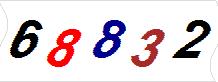 һ