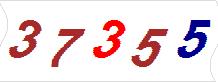 һ