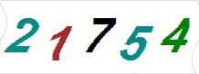 һ