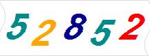 һ