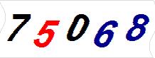 һ