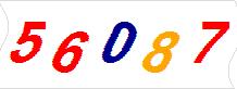 һ
