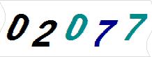 һ