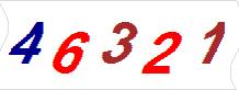 һ