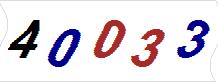 һ