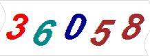 һ