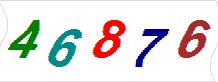 һ
