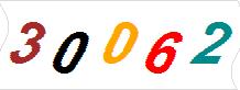 һ