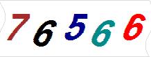 һ