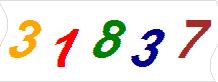 һ