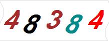 һ