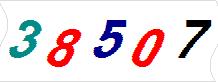 һ