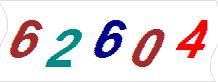 һ