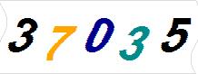 һ