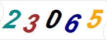 һ