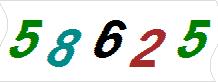 һ