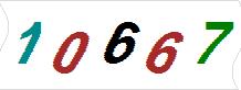 һ