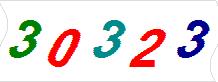 һ