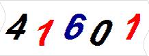 һ