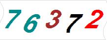 һ