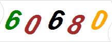 һ