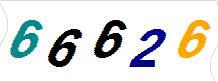 һ