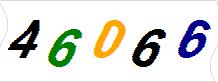 һ