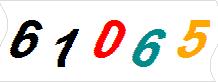 һ