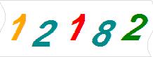 һ