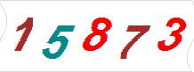һ