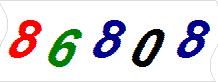 һ
