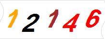 һ