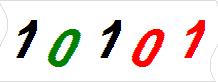 һ