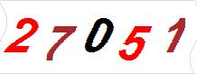 һ