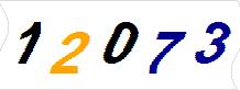 һ