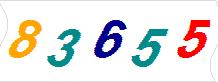 һ