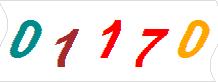 һ