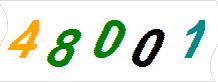 һ