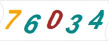 һ
