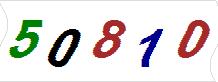 һ