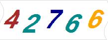 һ