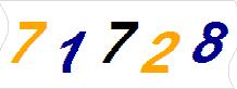 һ
