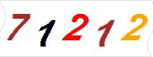 һ