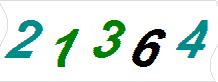 һ